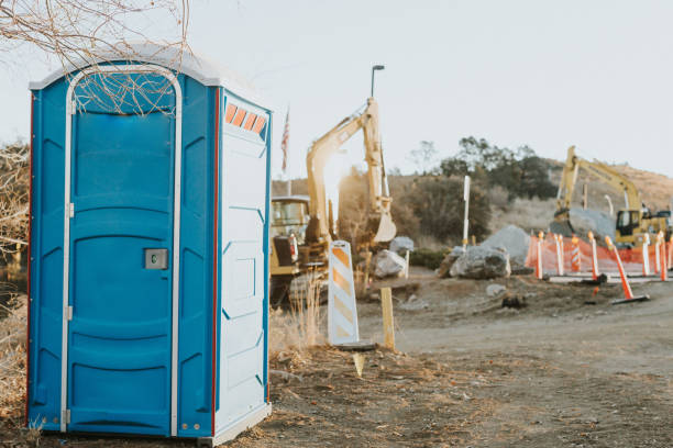 Best Construction site porta potty rental  in Avenel, NJ