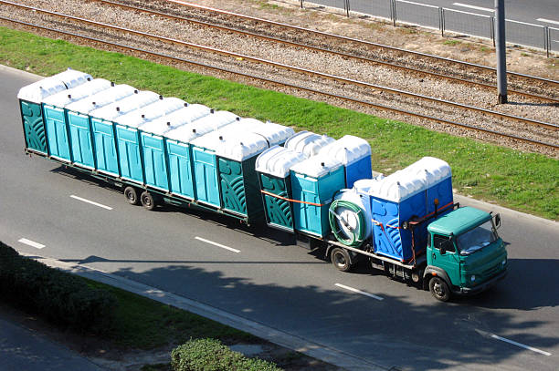 Best Handicap porta potty rental  in Avenel, NJ